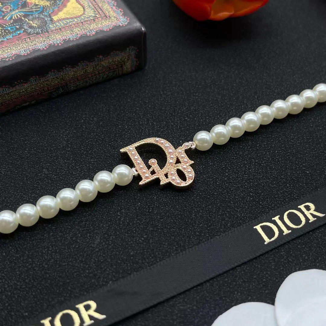 CDS073 High Quality CD Bracelet - ccjewelryacc