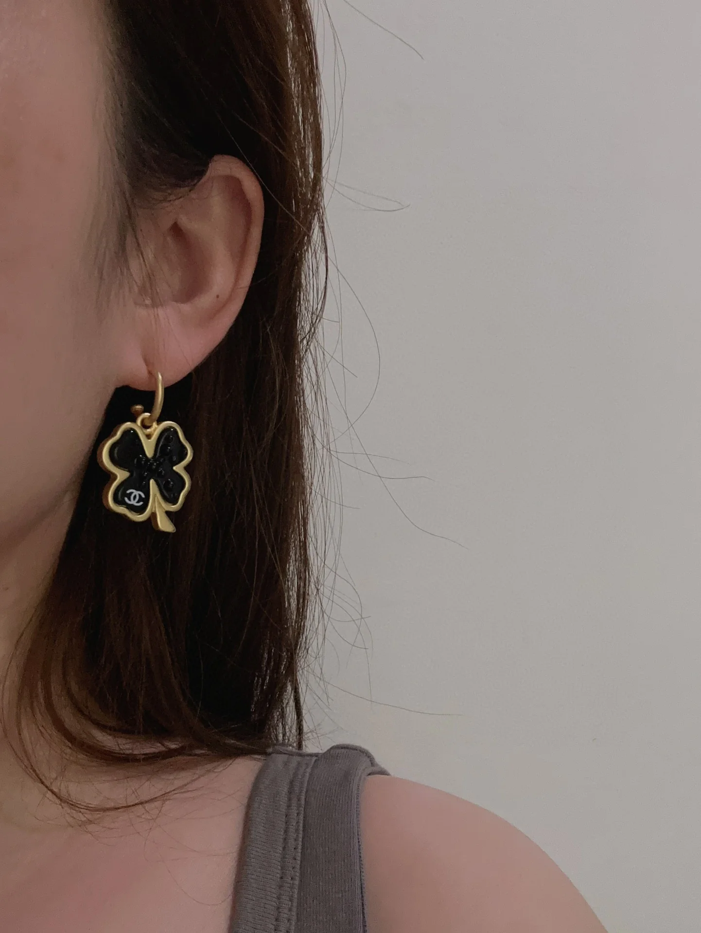 CCE695 High Quality cc Earring For Women - ccjewelryacc