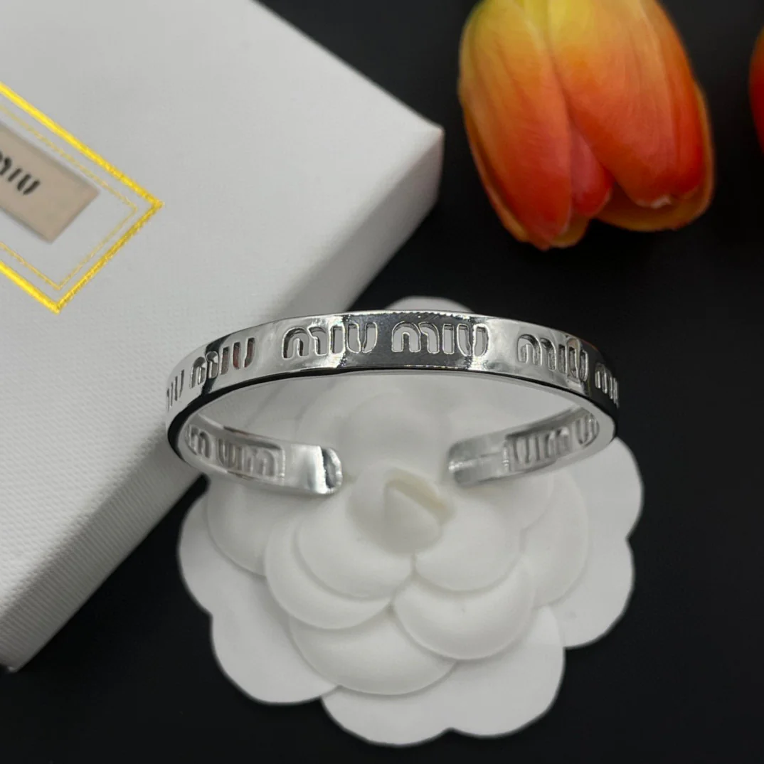 MMS001 High quality Mumu Bracelet - ccjewelryacc