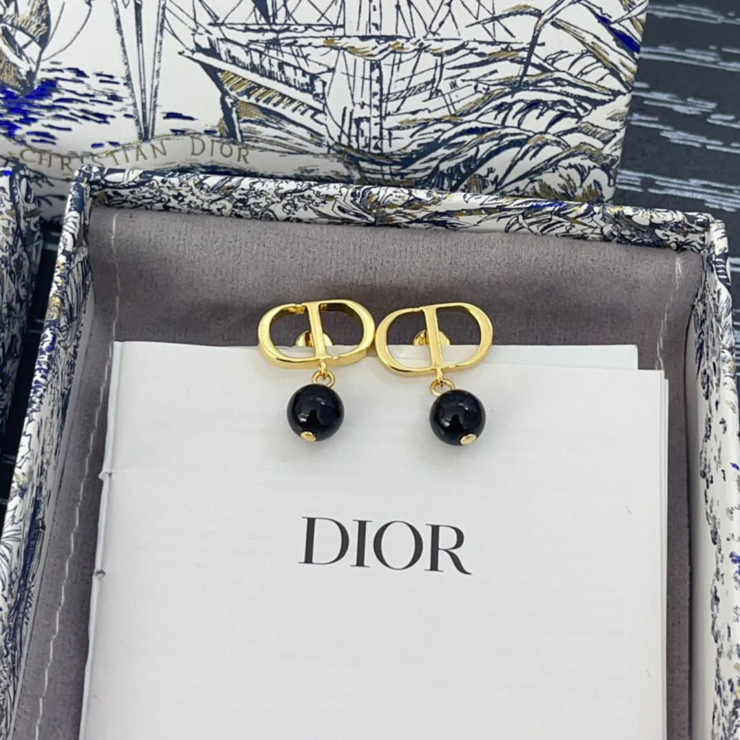 CDT027 High Quality CD jewelry set cd Necklace cd earring - ccjewelryacc