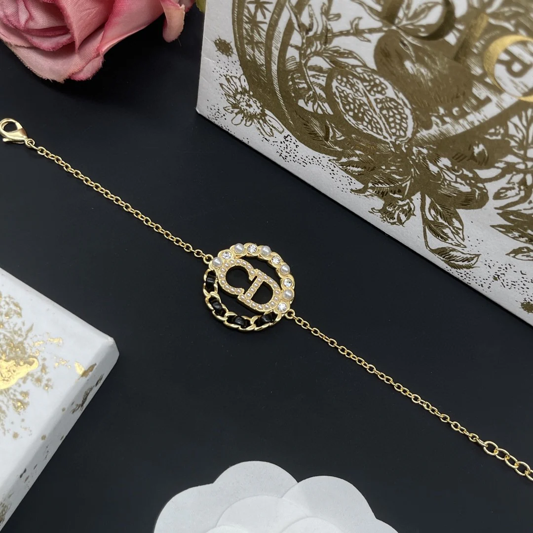 CDT008 High quality CD Jewelry set cd brooch pin cd Necklace cd earring cd Bracelet - ccjewelryacc