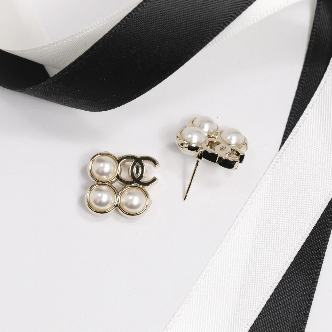 CCE635 High Quality cc Earring For Women - ccjewelryacc