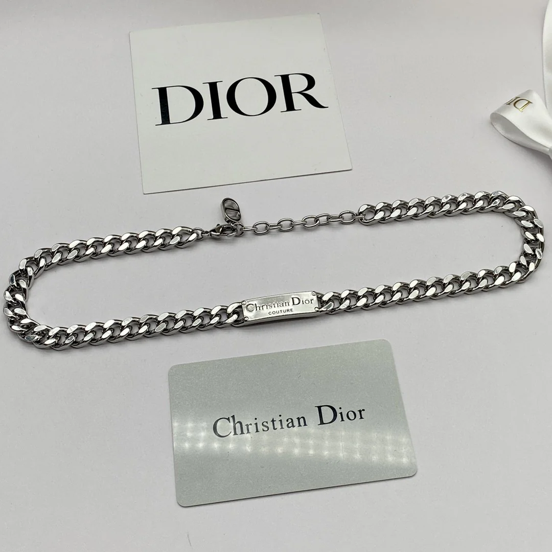 CDT017 High quality CD Jewelry set cd Necklace cd bracelet - ccjewelryacc