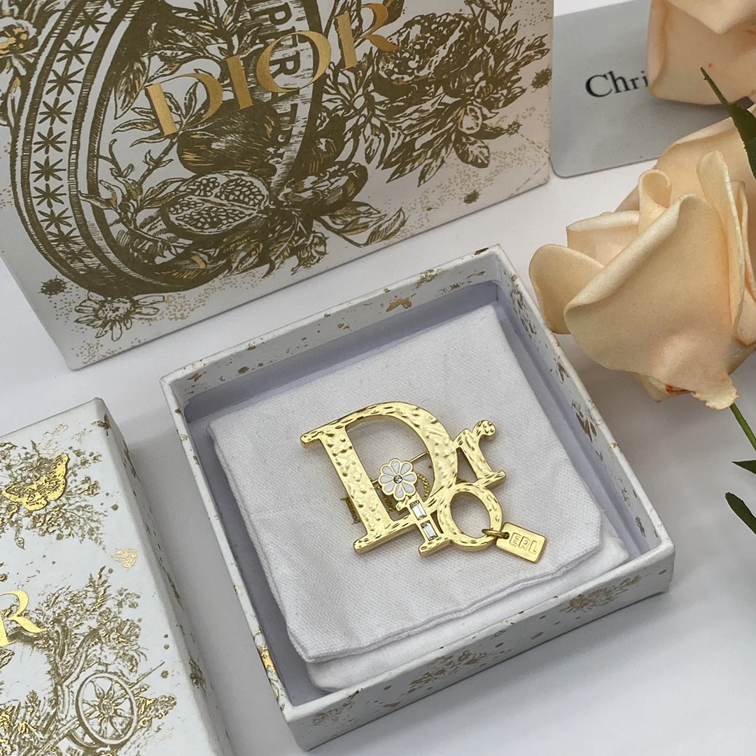 CDT009 High quality CD Jewelry set cd brooch pin cd Necklace cd earring - ccjewelryacc