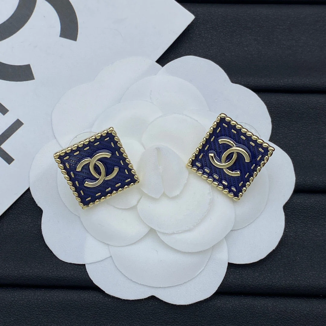 CCE682 High Quality cc Earring For Women - ccjewelryacc