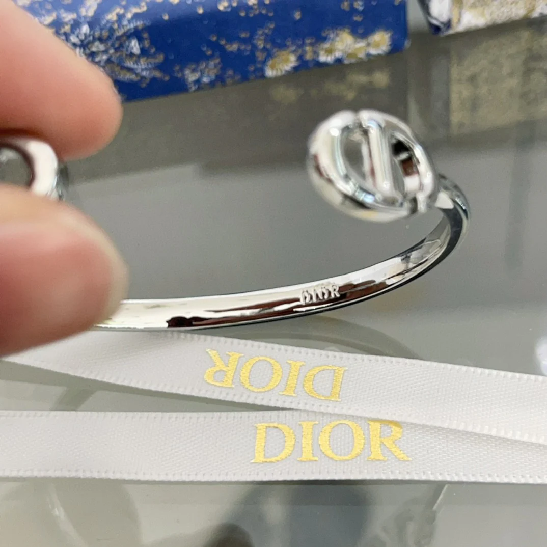 CDS014 Petit cd bracelet - ccjewelryacc