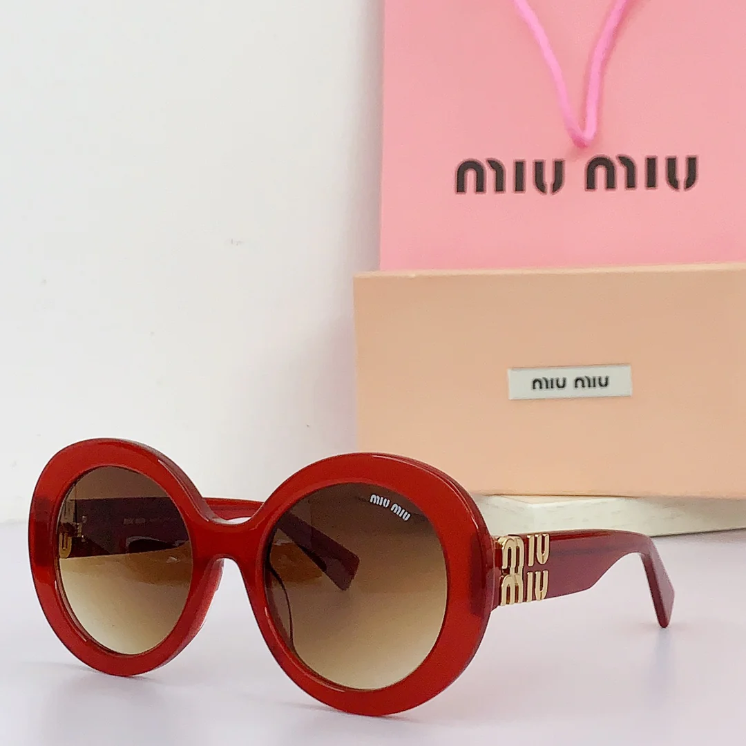 MMG003 MUMU SUNGlasses - ccjewelryacc