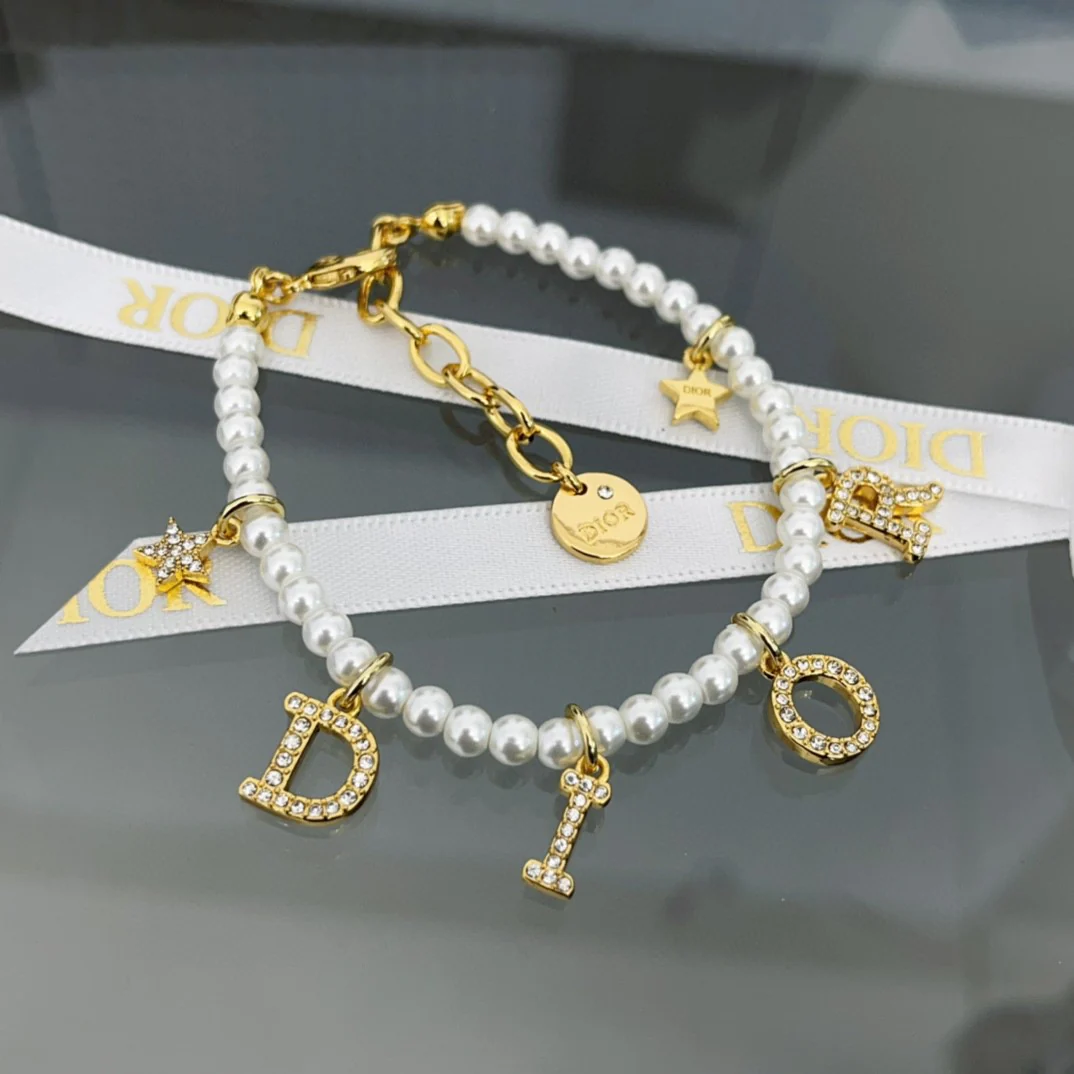 CDT025 High quality CD Jewelry set cd Necklace cd bracelet - ccjewelryacc