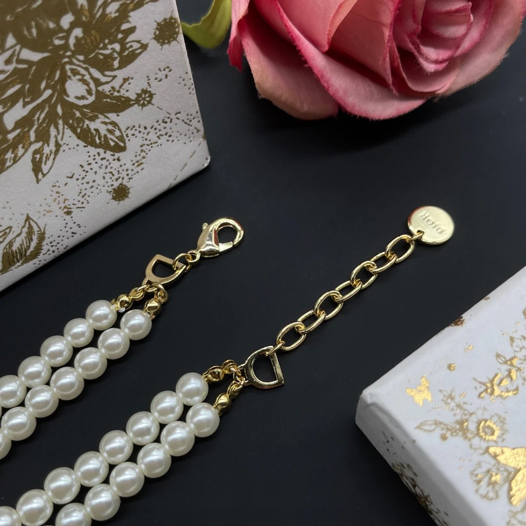 CDT013 High quality CD Jewelry set cd Necklace cd bracelet - ccjewelryacc