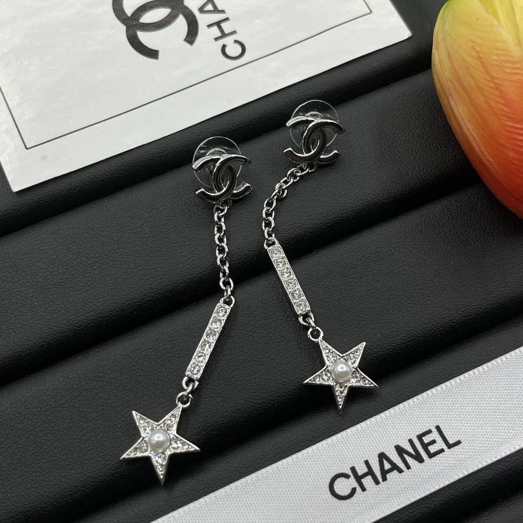 CCE649 High Quality cc Earring For Women - ccjewelryacc