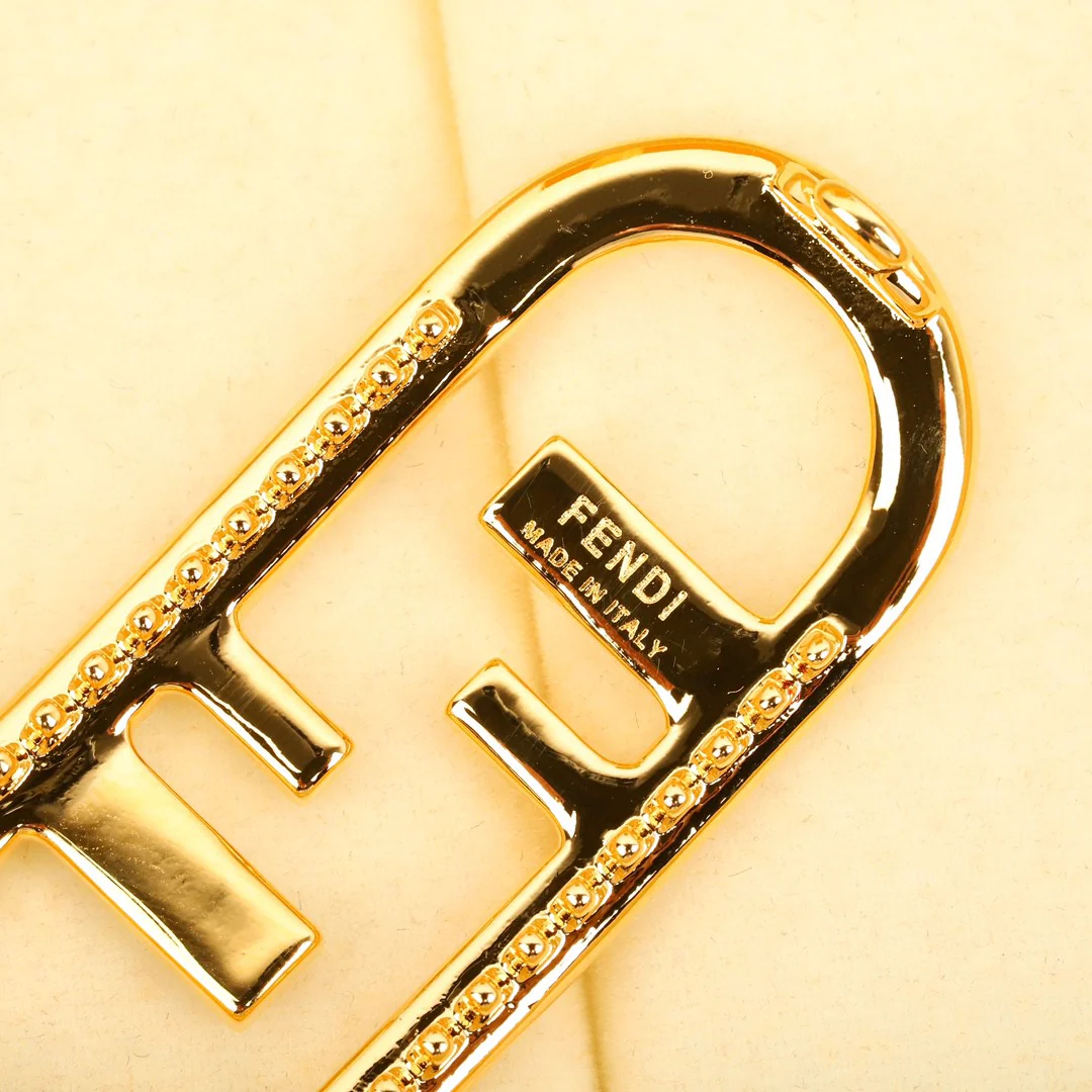 FDH001 Top quality F Hair clip Hair Jewelry For women - ccjewelryacc