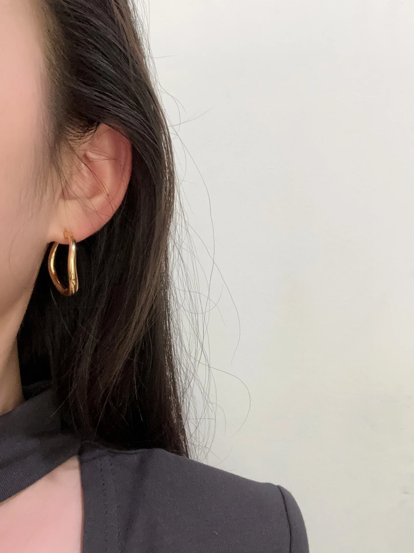 CCE668 Vintage cc Earring For Women - ccjewelryacc