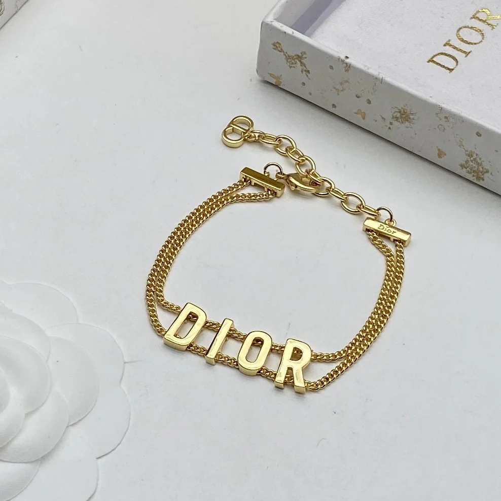 CDT024 High quality CD Jewelry set cd Necklace cd bracelet - ccjewelryacc