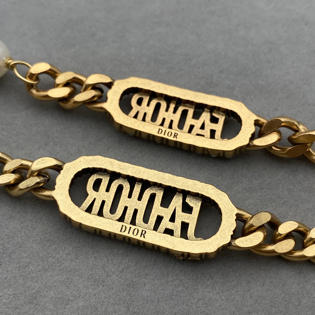 CDT035 CD Jewelry Set CD necklace CD Bracelet CD Earring CD Hair Jewelry - ccjewelryacc