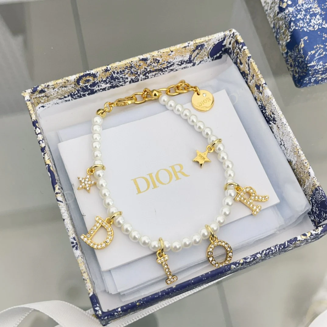 CDT025 High quality CD Jewelry set cd Necklace cd bracelet - ccjewelryacc