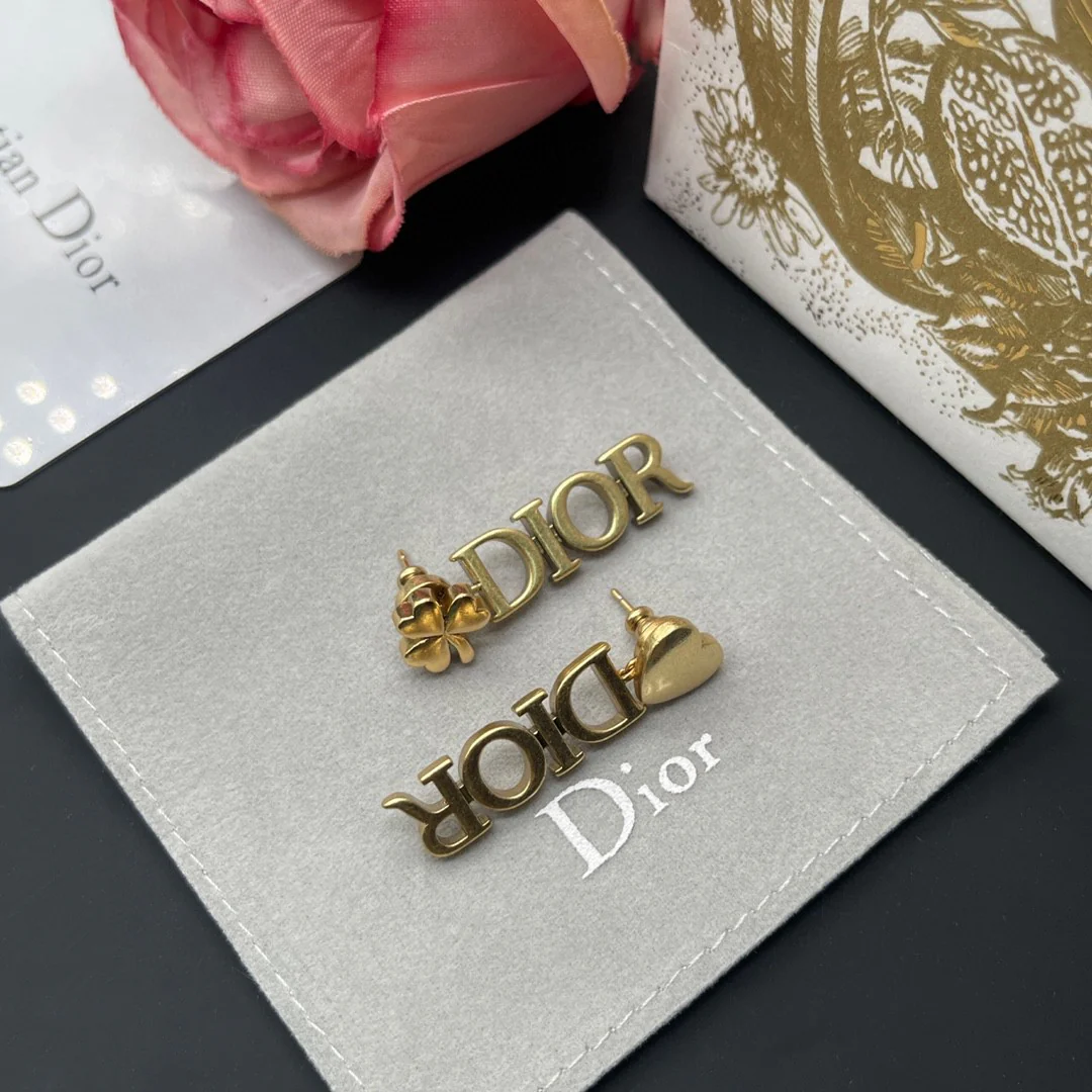 CDN045 High Quality CD jewelry set cd Choker Necklace cd bracelet cd earring - ccjewelryacc