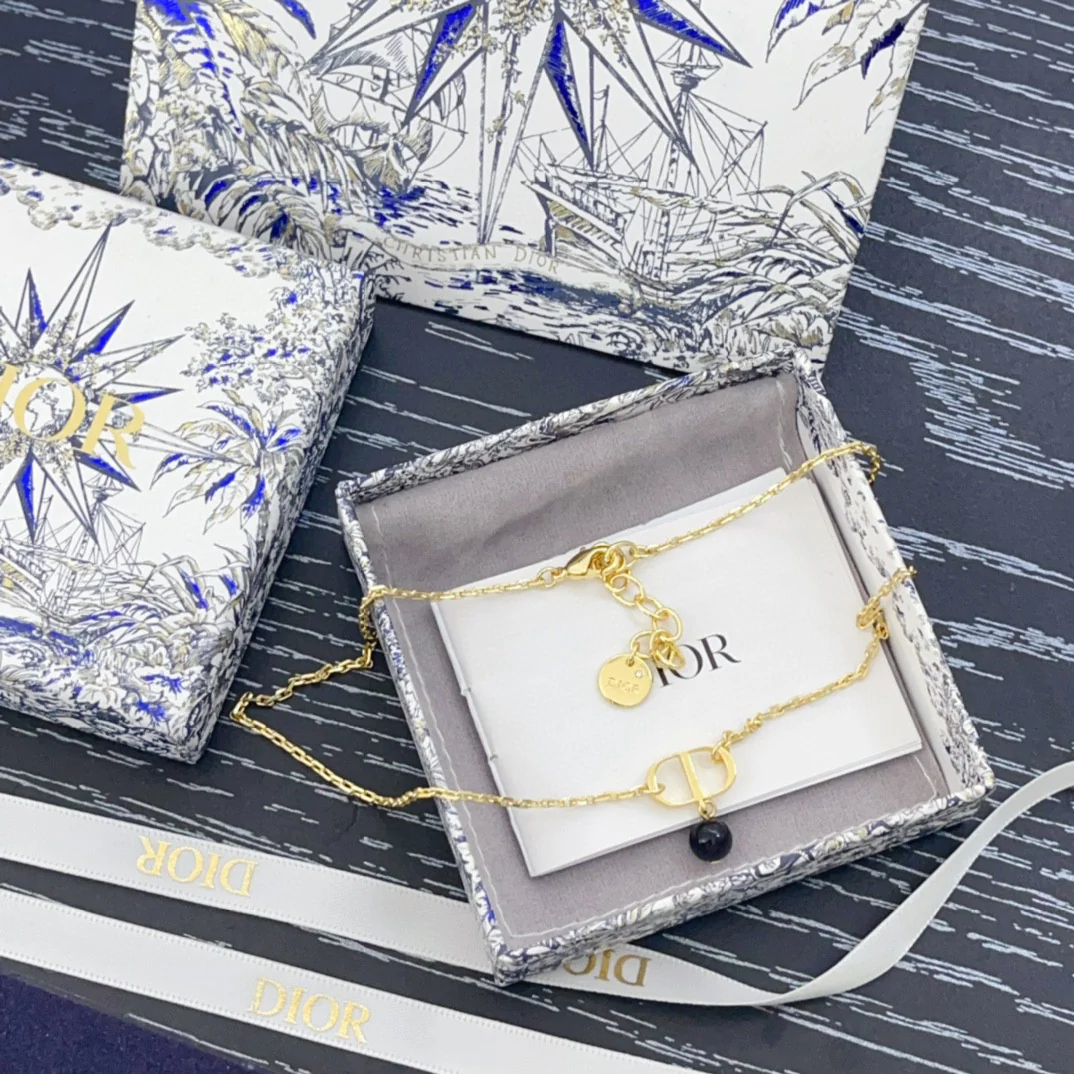 CDT027 High Quality CD jewelry set cd Necklace cd earring - ccjewelryacc