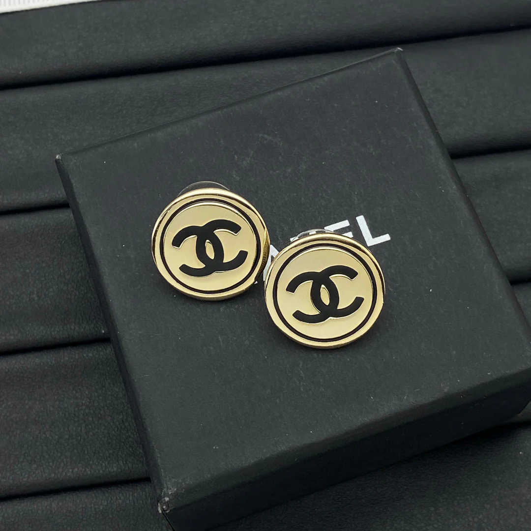 CCE702 High Quality cc Earring For Women - ccjewelryacc