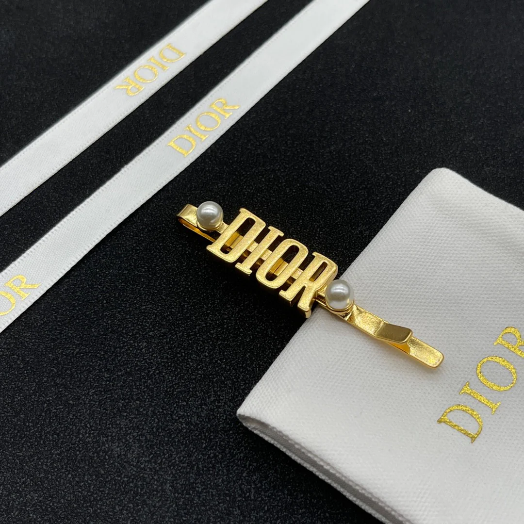 CDH010 High quality CD hair clip Hair Jewelry - ccjewelryacc
