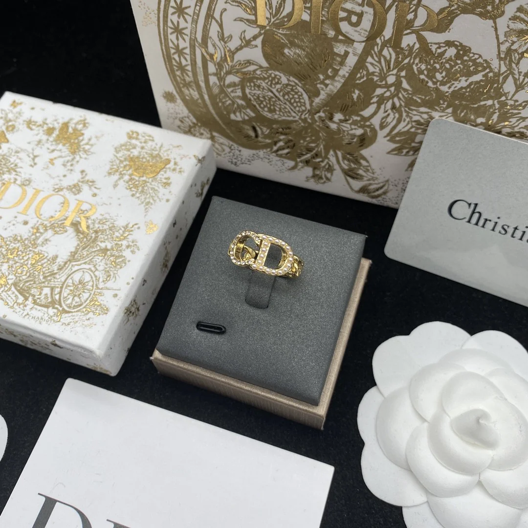 CDT014 High quality CD Jewelry set cd Necklace cd bracelet cd earring cd ring - ccjewelryacc