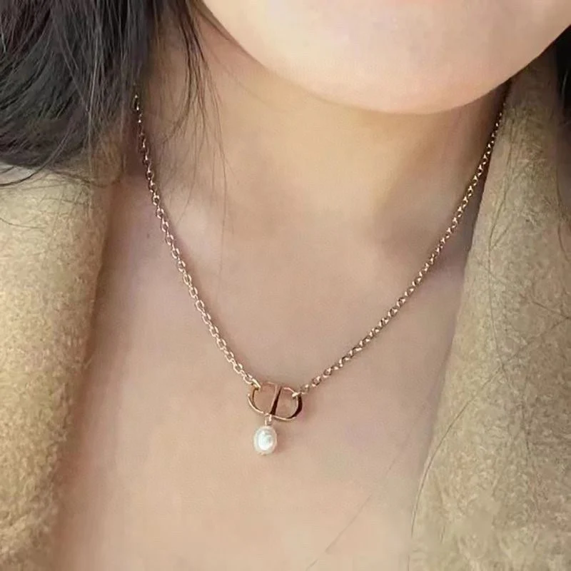 CDT026 High Quality CD jewelry set cd Necklace cd earring - ccjewelryacc