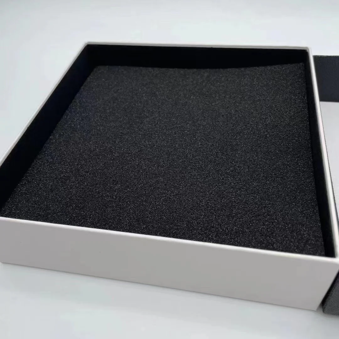 3 in 1 JP vesion Brand original Jewelry package box for necklace, ring,Earring, bracelet, brooch gift package box shopping bag high quality CCZ001 - ccjewelryacc