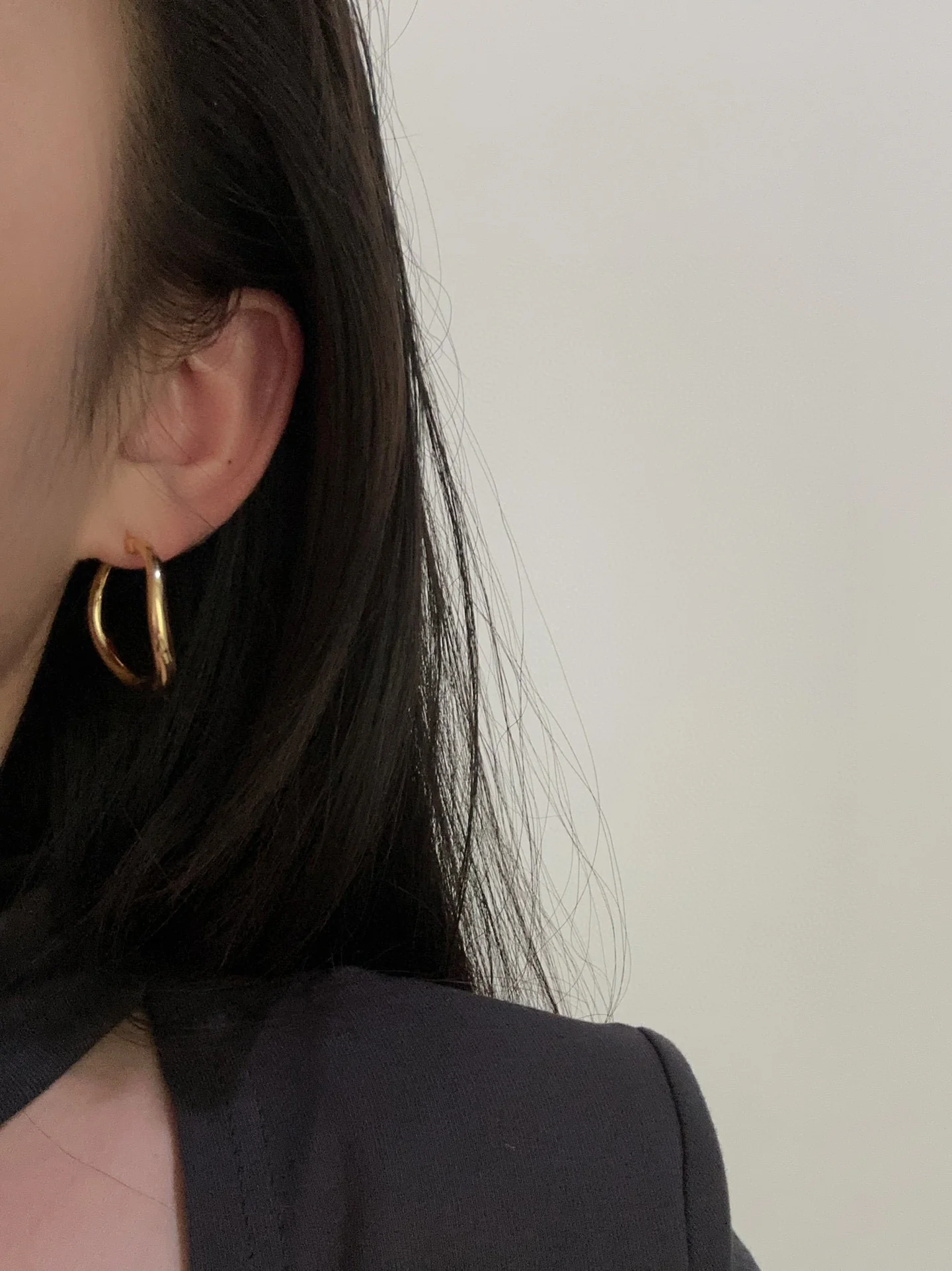 CCE668 Vintage cc Earring For Women - ccjewelryacc