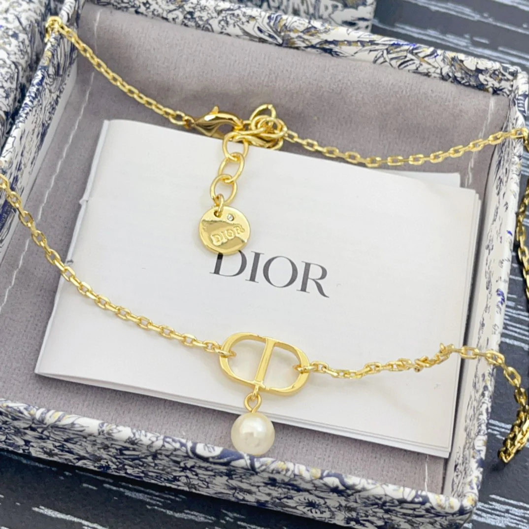 CDT026 High Quality CD jewelry set cd Necklace cd earring - ccjewelryacc