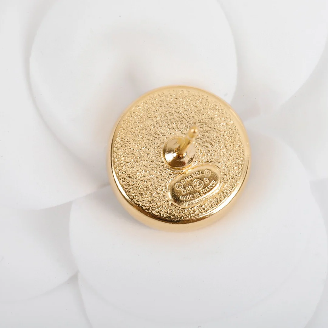 CCE495 High Quality CC earring - ccjewelryacc