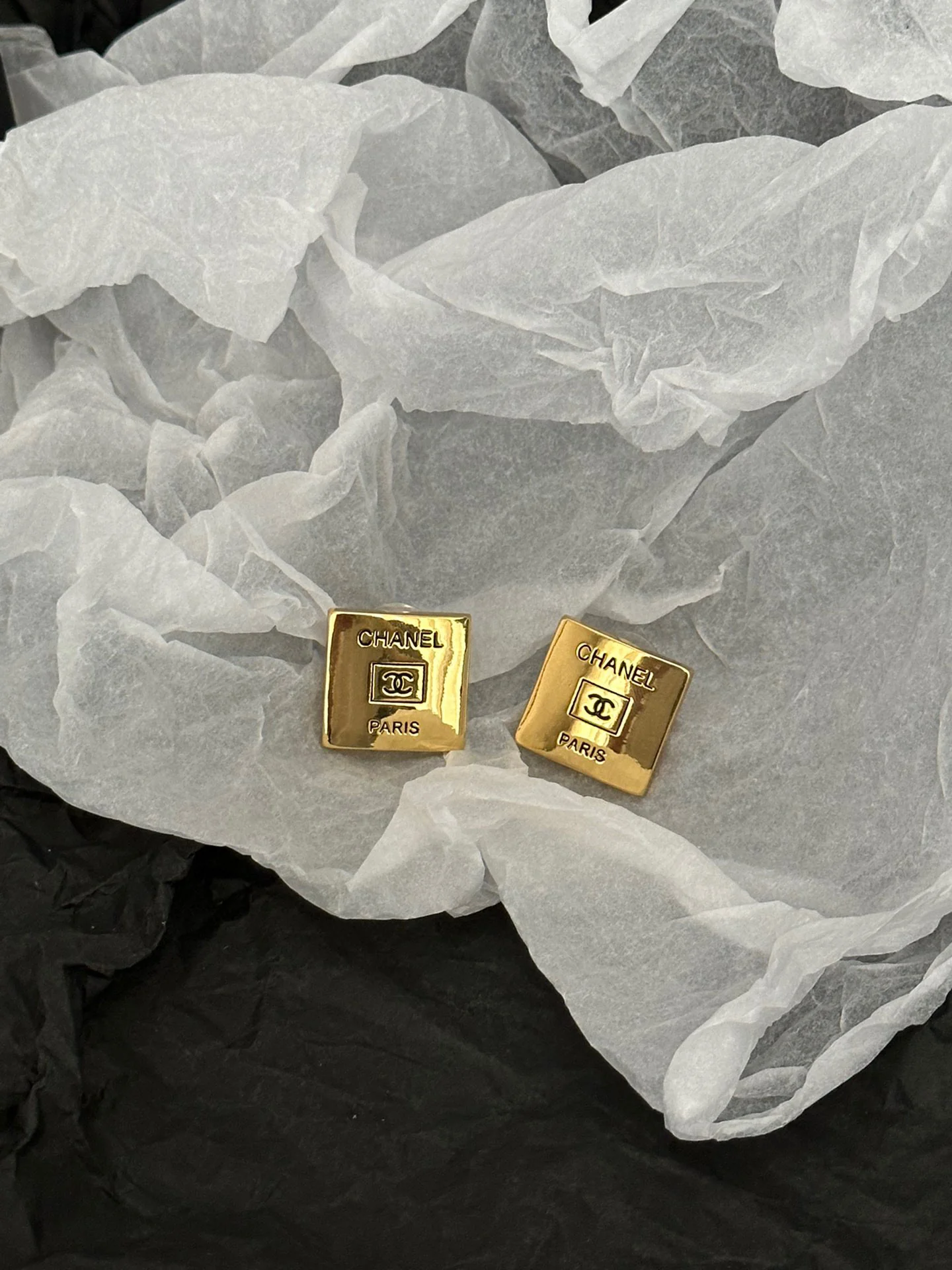 CCE689 High Quality cc Earring For Women - ccjewelryacc