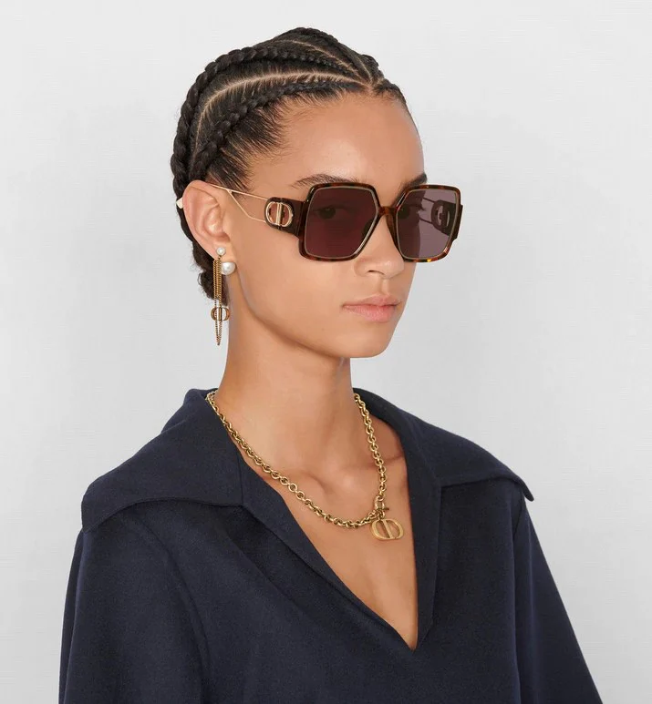 CDN033 CD Necklace - ccjewelryacc