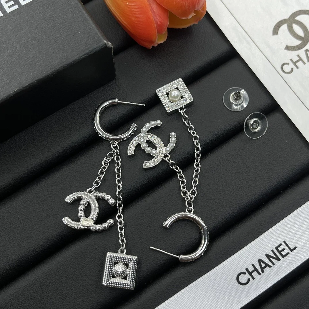 CCE648 High Quality cc Earring For Women - ccjewelryacc