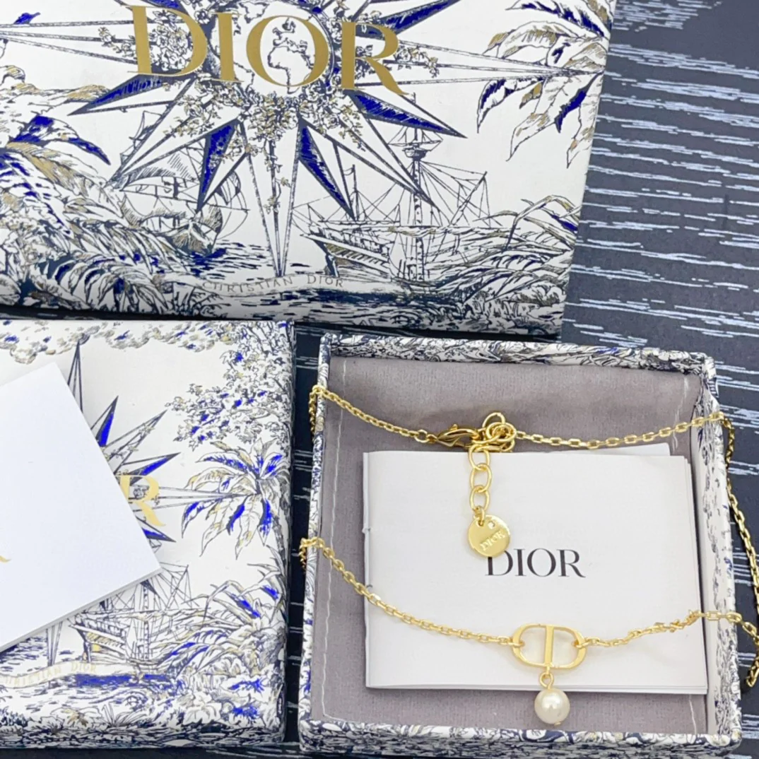 CDT026 High Quality CD jewelry set cd Necklace cd earring - ccjewelryacc