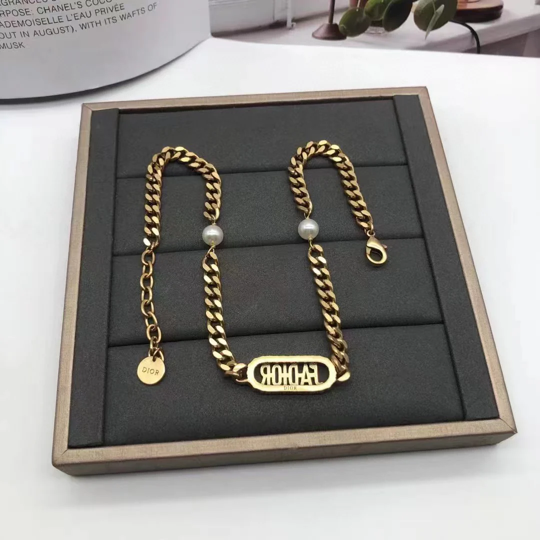 CDT035 CD Jewelry Set CD necklace CD Bracelet CD Earring CD Hair Jewelry - ccjewelryacc