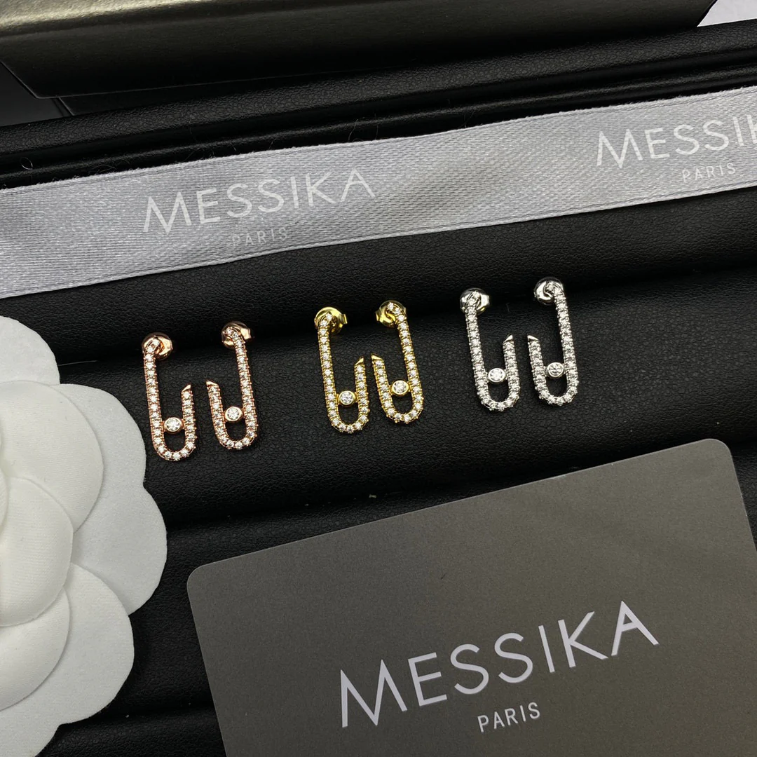 MESSIKA - ccjewelryacc