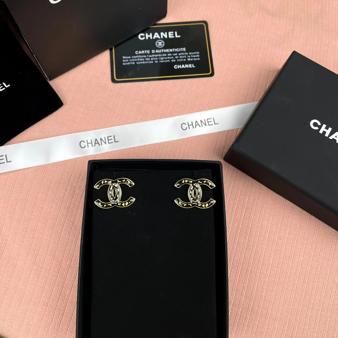 CCE699 High Quality cc Earring For Women - ccjewelryacc