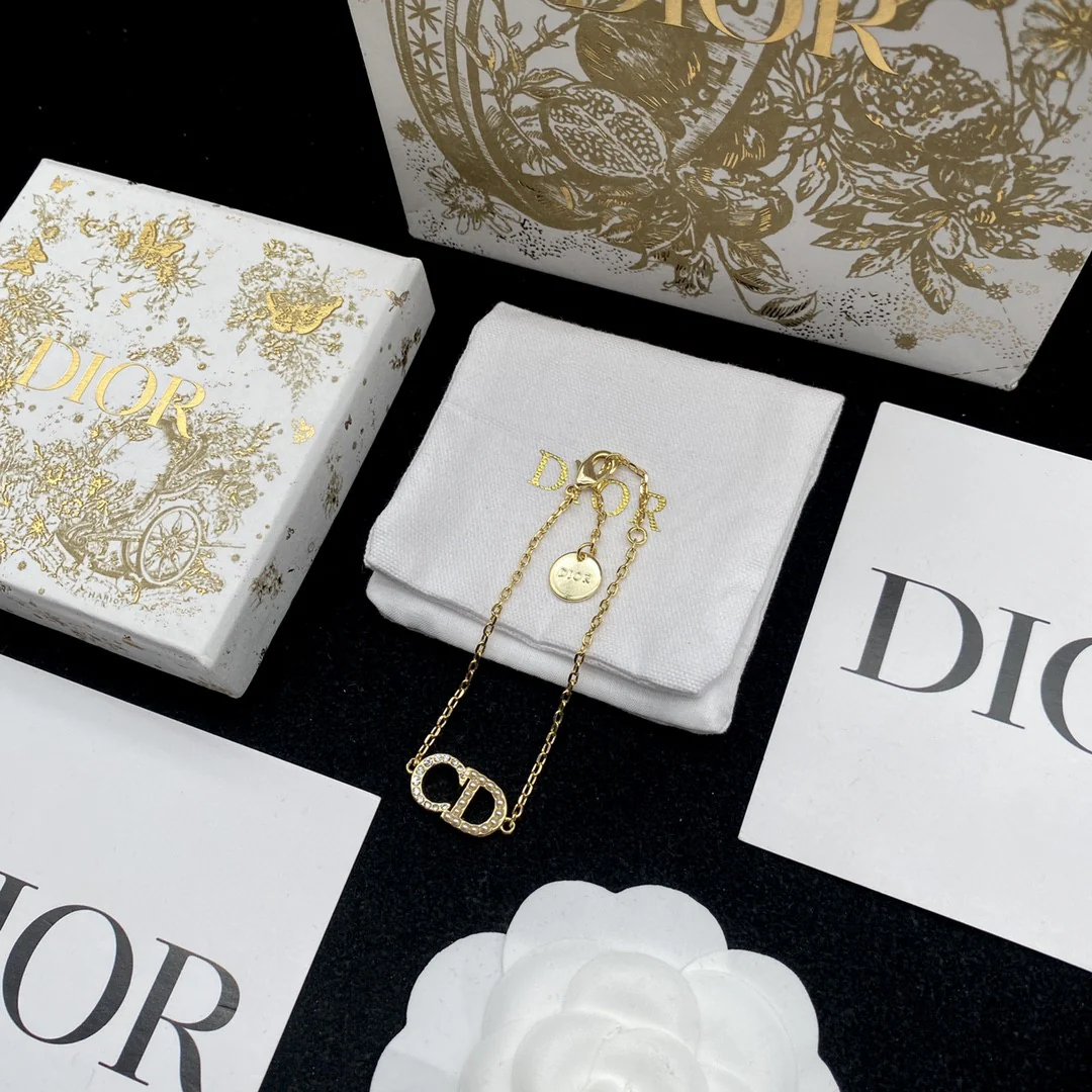 CDT014 High quality CD Jewelry set cd Necklace cd bracelet cd earring cd ring - ccjewelryacc