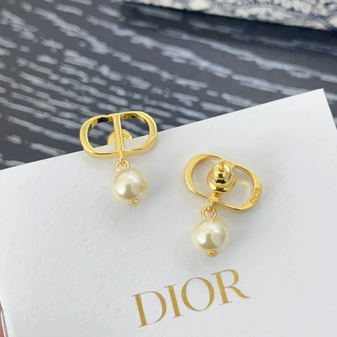 CDT026 High Quality CD jewelry set cd Necklace cd earring - ccjewelryacc