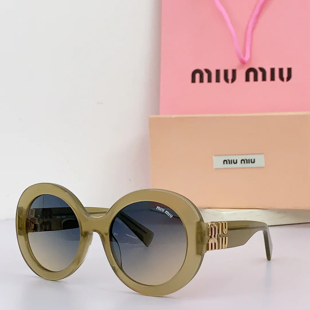 MMG003 MUMU SUNGlasses - ccjewelryacc