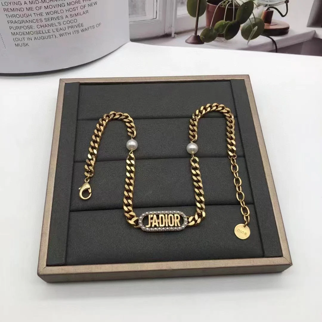 CDN035 CD Jewelry Set CD necklace CD Bracelet CD Earring CD Hair Jewelry - ccjewelryacc