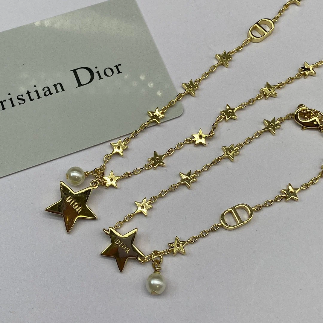 CDT015 High quality CD Jewelry set cd Necklace cd bracelet - ccjewelryacc