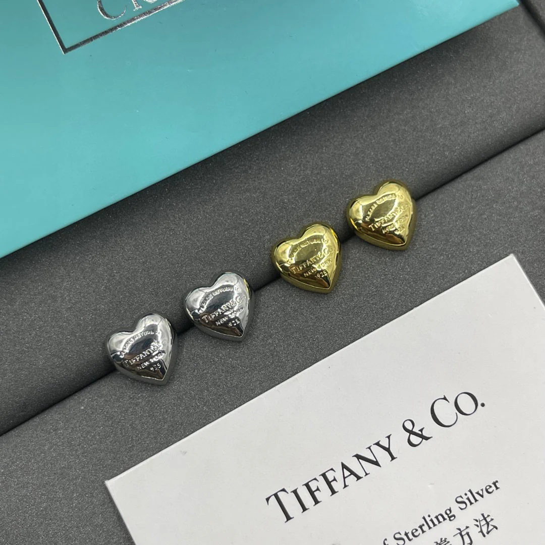 TIFFANI - ccjewelryacc