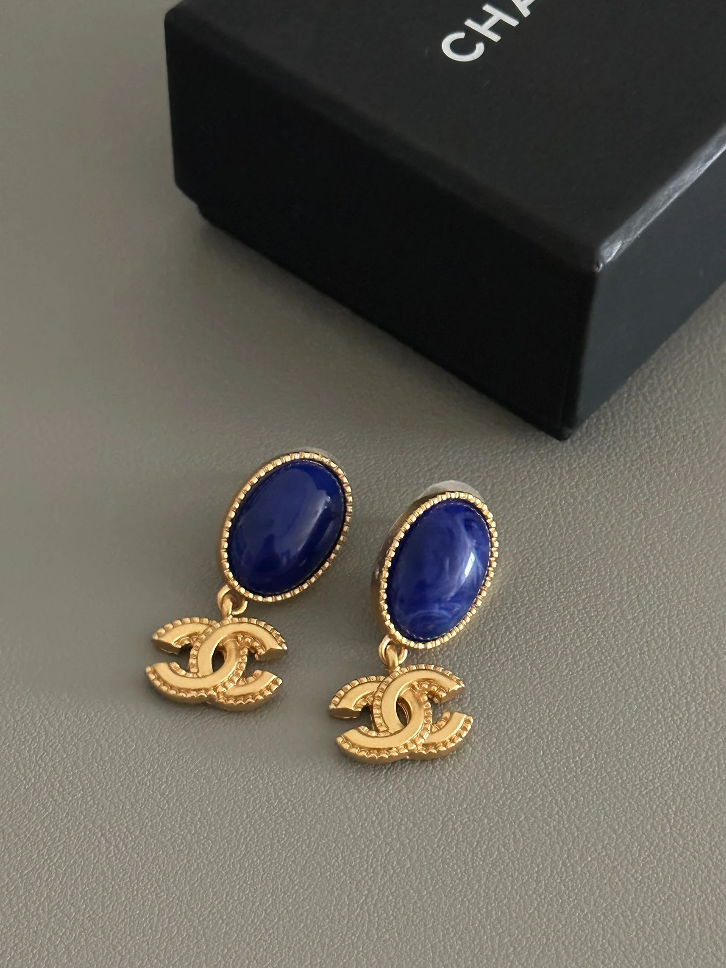 CCE693 High Quality cc Earring For Women - ccjewelryacc
