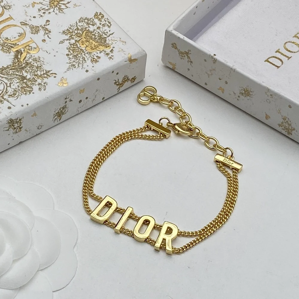 CDT024 High quality CD Jewelry set cd Necklace cd bracelet - ccjewelryacc