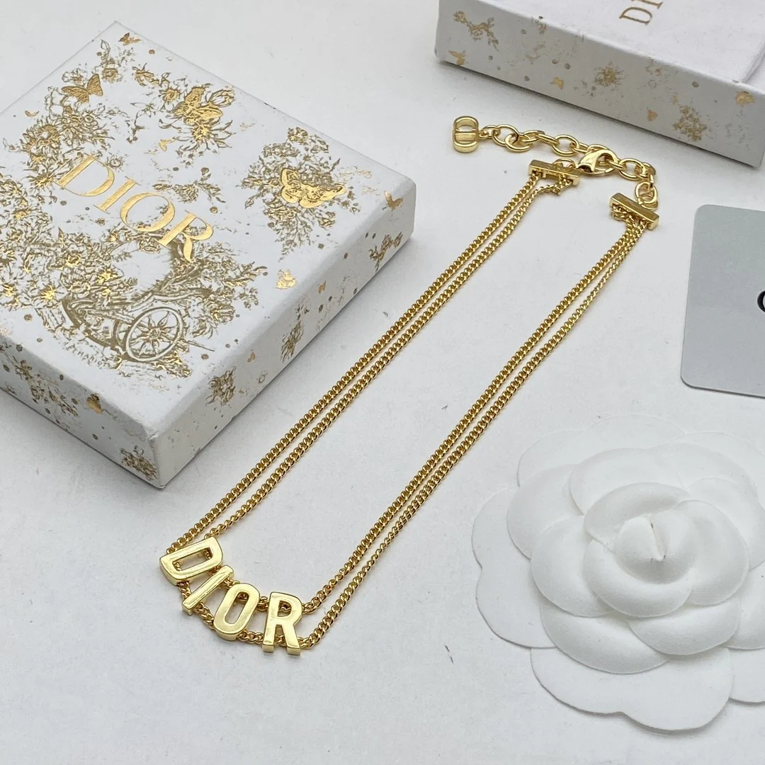 CDT024 High quality CD Jewelry set cd Necklace cd bracelet - ccjewelryacc