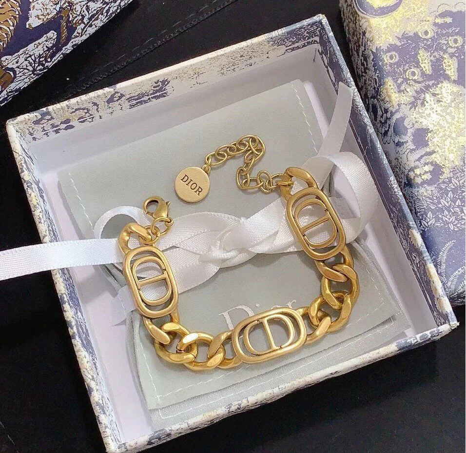 CDN028 CD Necklace - ccjewelryacc