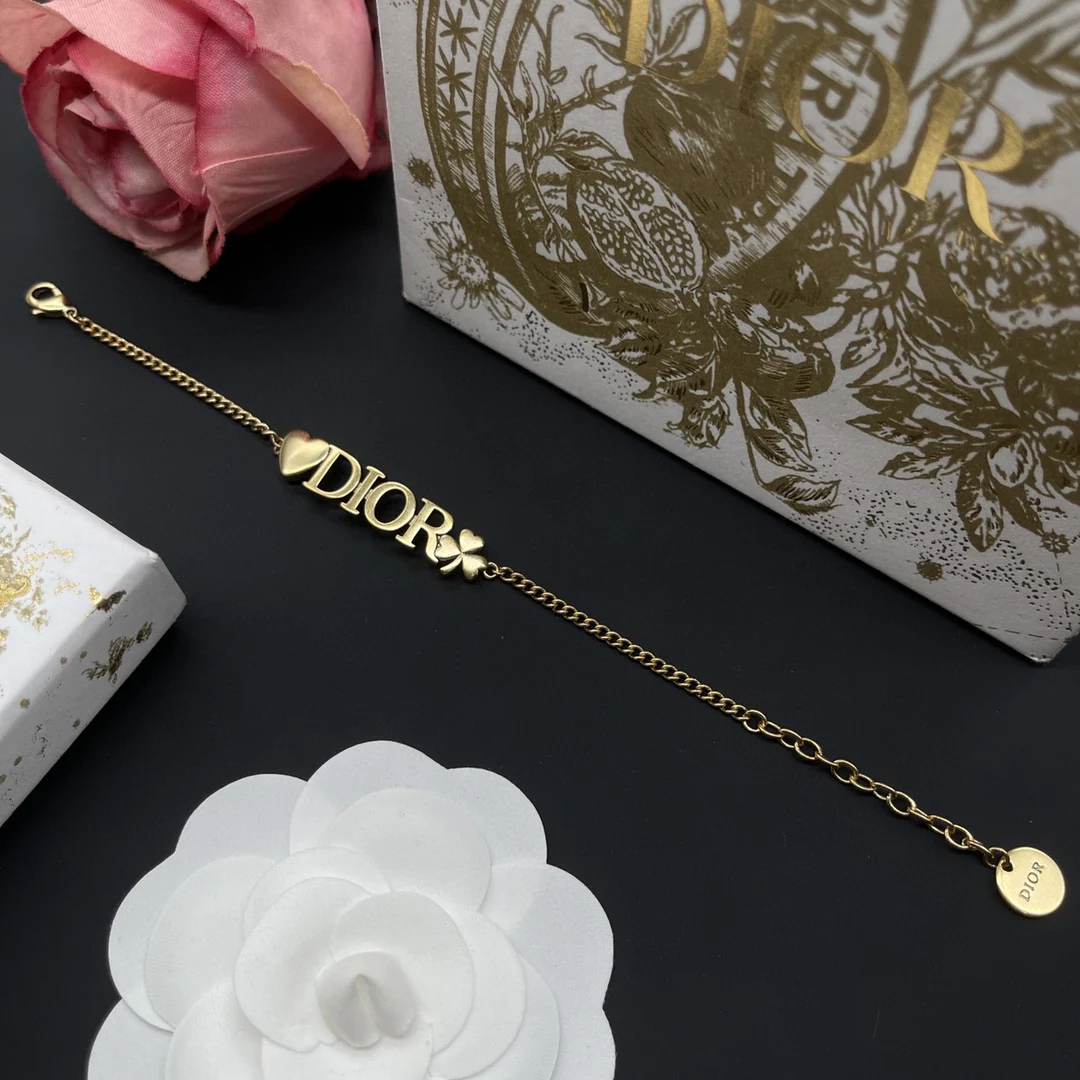 CDN045 High Quality CD jewelry set cd Choker Necklace cd bracelet cd earring - ccjewelryacc