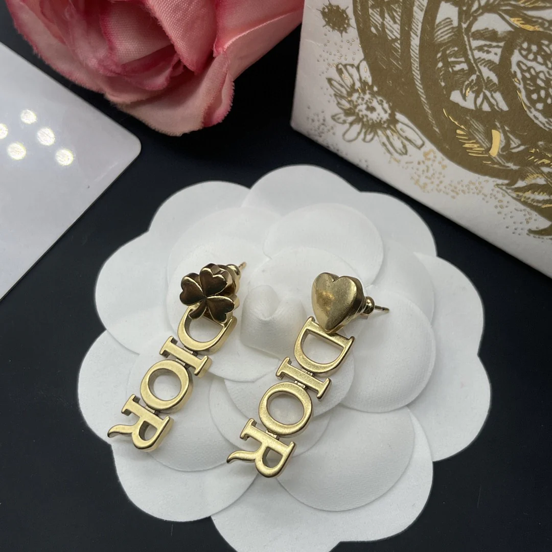 CDN045 High Quality CD jewelry set cd Choker Necklace cd bracelet cd earring - ccjewelryacc