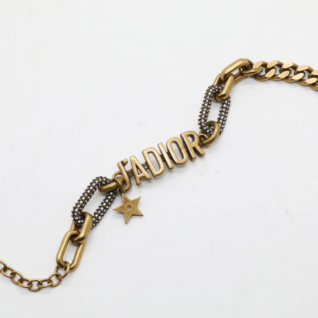 CDS087 High Quality CD Bracelet - ccjewelryacc