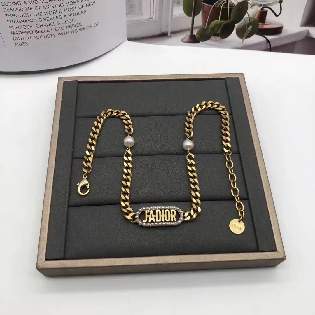 CDT035 CD Jewelry Set CD necklace CD Bracelet CD Earring CD Hair Jewelry - ccjewelryacc